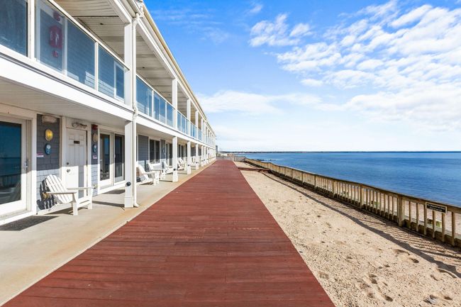 496ShoreRdU7-08 | Image 4