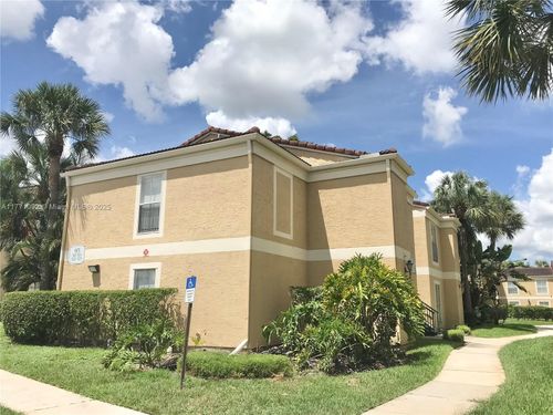 apt-513-915 Riverside Dr, Coral Springs, FL, 33071-7600 | Card Image