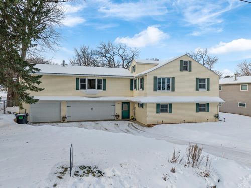 425 19th Ave Sw, Rochester, MN, 55902-0815 | Card Image