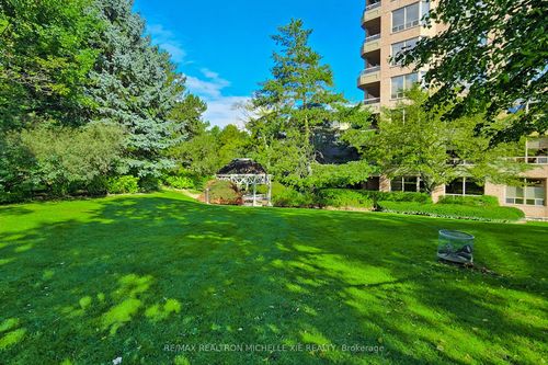 101-1200 Don Mills Rd, North York, ON, M3B3N8 | Card Image