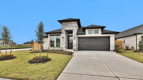 5218 Momo Ln, Richmond, TX, 77469 | Card Image
