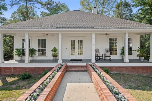 45 Reagan Dr, Purvis, MS, 39475-3570 | Card Image