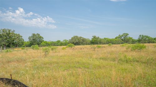 1350 Ferguson Loop, Dale, TX, 78616-2259 | Card Image