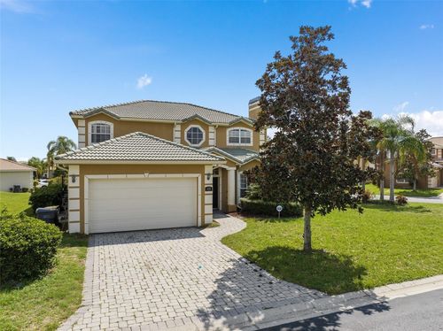 426 Vista Loop, DAVENPORT, FL, 33897-8395 | Card Image