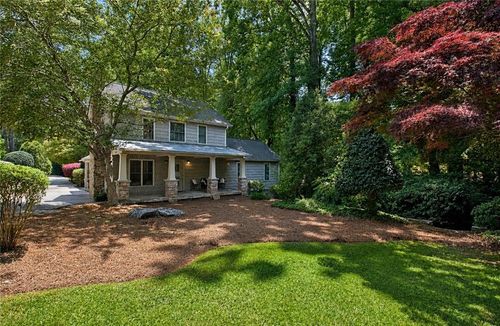 570 Crescent Road, Griffin, GA, 30224 | Card Image