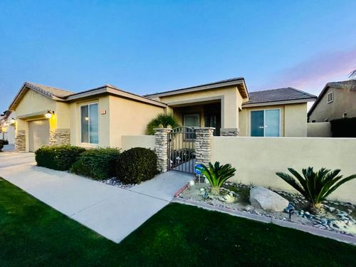 81449 Avenida Romero, Indio, CA, 92201-2866 | Card Image