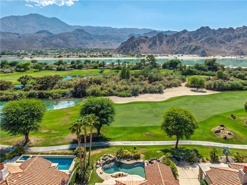 57205 Merion, La Quinta, CA, 92253-5029 | Card Image