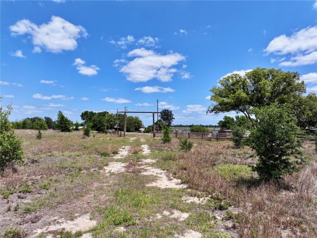 3321 E Central Ave, Home with 0 bedrooms, 0 bathrooms and null parking in Bartow FL | Image 9