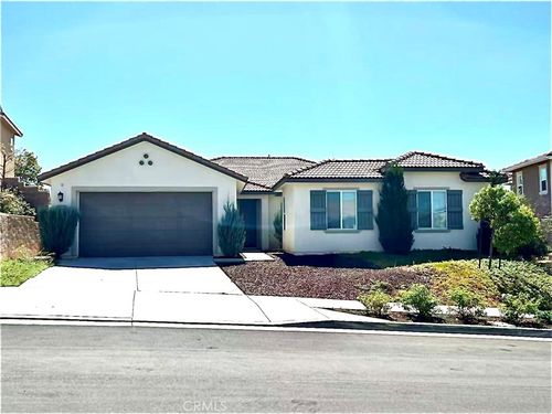 45667 Bassett St, Temecula, CA, 92589 | Card Image