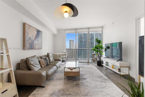 apt-2604-465 Brickell Ave, Miami, FL, 33131-4010 | Card Image