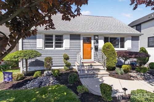 49 S 2nd Street S, Fords, NJ, 08863 | Card Image