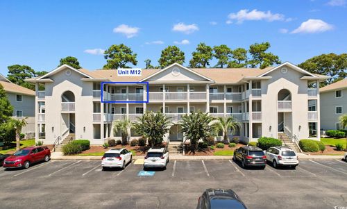unit-m12-4420 Eastport Blvd, Little River, SC, 29566-6937 | Card Image