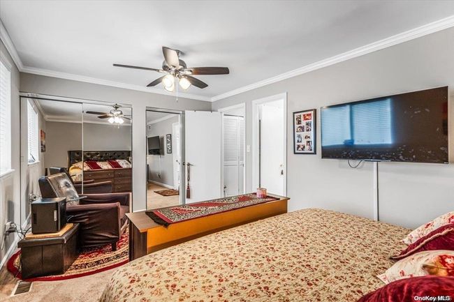 APT-4 - 45 E Broadway, Condo with 2 bedrooms, 2 bathrooms and null parking in Long Beach NY | Image 20