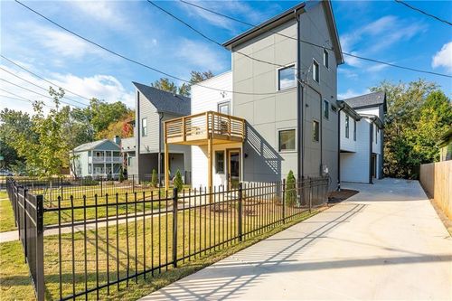 a-76 Mayson Ave Ne, Atlanta, GA, 30307-2838 | Card Image