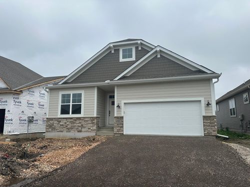 2087 Oakpointe Dr, Waconia, MN, 55387-4607 | Card Image