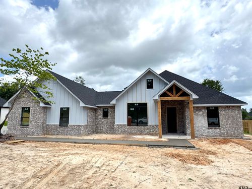 130 Private Road 6238, Mineola, TX, 75773-1232 | Card Image