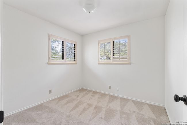 10623 Alta Loma, House other with 3 bedrooms, 3 bathrooms and null parking in Helotes TX | Image 29