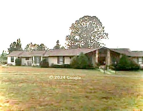 14429 Burton Rd, Birchwood, TN, 37308-5205 | Card Image