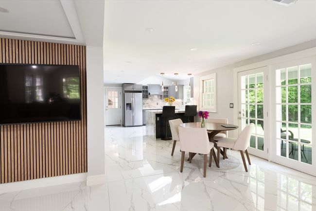 338 Highland St, House other with 4 bedrooms, 4 bathrooms and 6 parking in Weston MA | Image 9