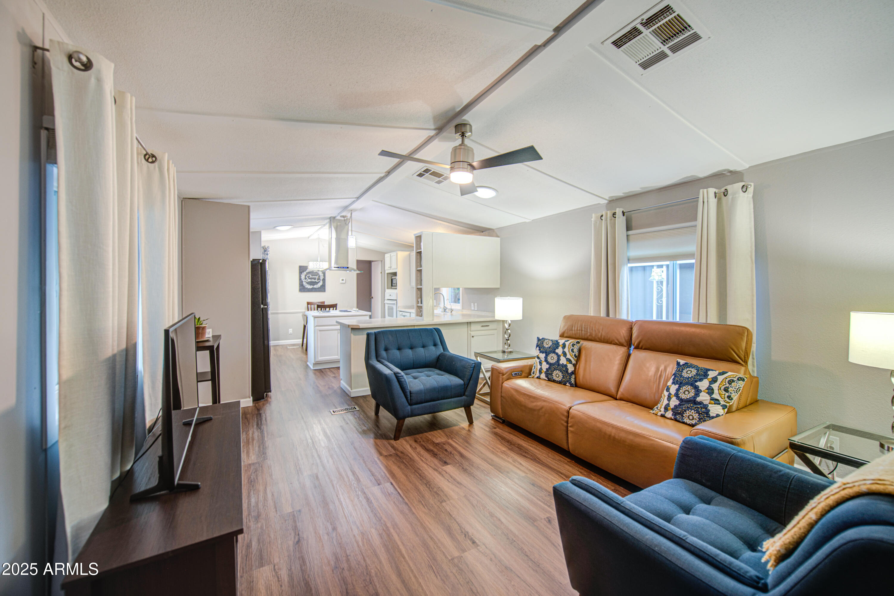 Residential in Phoenix