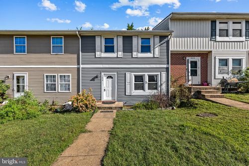 1820 Picadilly Cir, CULPEPER, VA, 22701-4073 | Card Image