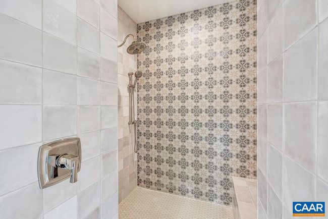 3 Daventry Ln, House other with 4 bedrooms, 5 bathrooms and null parking in CHARLOTTESVILLE VA | Image 13