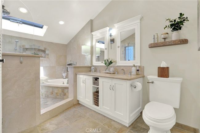 9 - 27076 Mill Pond Rd, Townhouse with 3 bedrooms, 3 bathrooms and 2 parking in Dana Point CA | Image 30