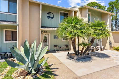 106 Tonya Ln, Panama City Beach, FL, 32407-3908 | Card Image