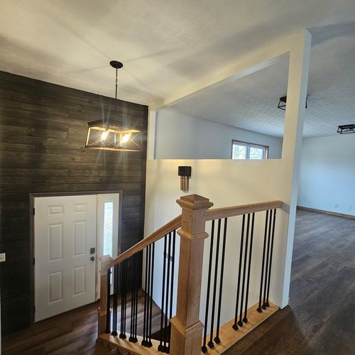 424 Jay Dr, Mount Vernon, IL, 62864-2248 | Card Image