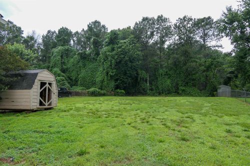 1170 Campton Rd, inman, SC, 29349-7583 | Card Image