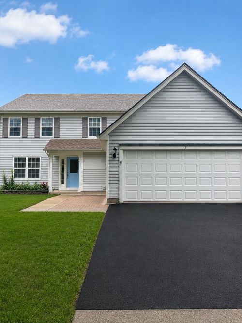 7 Cobbler Ct, South Elgin, IL, 60177-2821 | Card Image