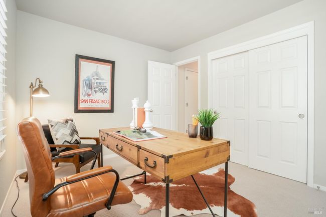 3800 Bouwina Ct, House other with 4 bedrooms, 3 bathrooms and 5 parking in Concord CA | Image 36