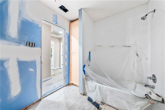 4104 Austin Ave, House other with 3 bedrooms, 2 bathrooms and 1 parking in Waco TX | Image 32