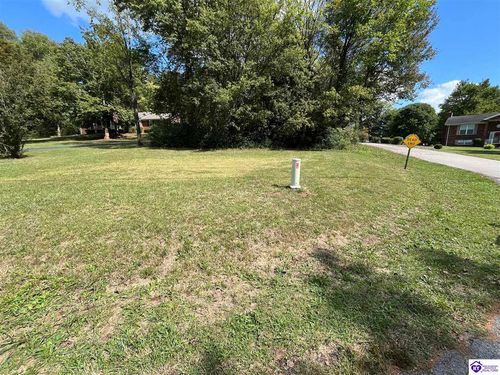 Lot 26 Dogwood Ln, Munfordville, KY, 42765 | Card Image