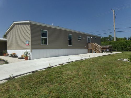 1006 Andros Bay, Boynton Beach, FL, 33436 | Card Image