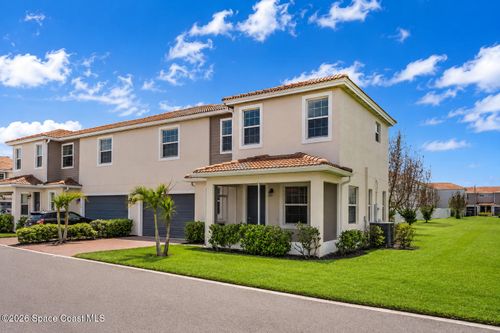 101-1800 Noel Pl, MELBOURNE, FL, 32935-4166 | Card Image