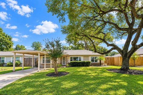 1313 Tobola St, Rosenberg, TX, 77471-3819 | Card Image
