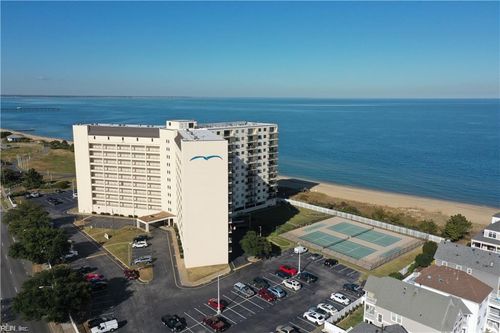 912-100 E Ocean View Ave, Norfolk, VA, 23503-1634 | Card Image