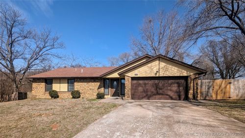 1208 Albuquerque Pl, Broken Arrow, OK, 74011-6027 | Card Image