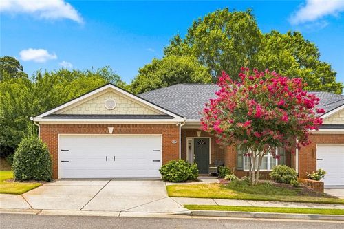 22-129 Holiday Rd, Buford, GA, 30518-1658 | Card Image