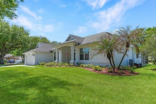 1901 Park Forest Blvd, MOUNT DORA, FL, 32757-6929 | Card Image