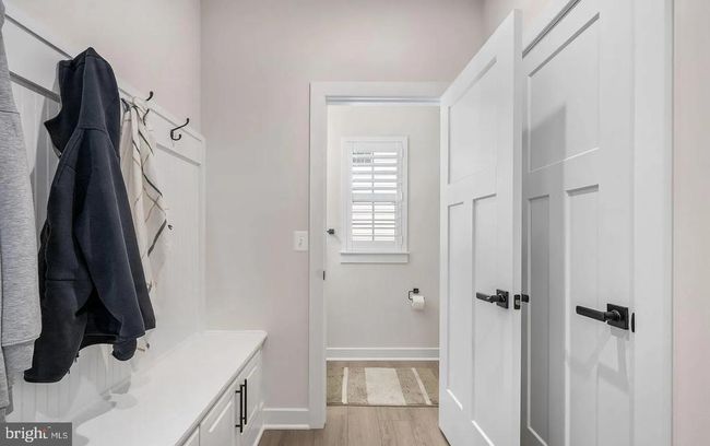 202 Grisham Rd, House other with 4 bedrooms, 4 bathrooms and null parking in STAFFORD VA | Image 23