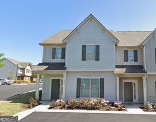 7703 Fawn Cir, Covington, GA, 30014-3204 | Card Image