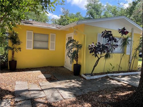 2305-2305 Clifford St, FORT MYERS, FL, 33901-3509 | Card Image