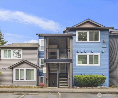 b302-26209 116th Ave Se, Kent, WA, 98030-8634 | Card Image