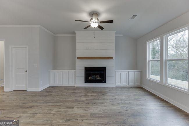 92 - 223 Montview Dr, House other with 3 bedrooms, 2 bathrooms and null parking in Jefferson GA | Image 22