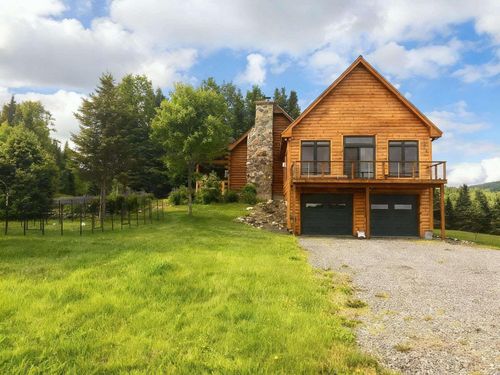 130 Old Barn Rd, Clarksville, NH, 03592-4170 | Card Image