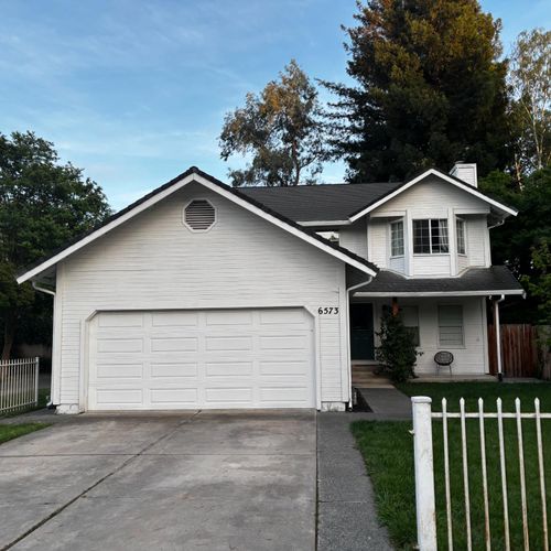 6573 Park Riviera Way, Sacramento, CA, 95831 | Card Image