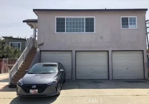 5126 W El Segundo Blvd, Hawthorne, CA, 90250-4140 | Card Image