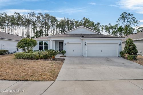 4558 Farmhouse Gate Trl, Jacksonville, FL, 32226-2492 | Card Image